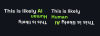 Dueling AI or Not Results