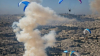 Generative Artificial Intelligence (GAI) and the Israel-Hamas war