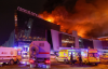 “Israel is ISIS” and other lies about the Crocus City Hall terror attack