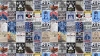 White Supremacist Propaganda Incidents Soar to Record High in 2023