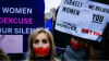COE Investigation Reveals Key Perpetrators of 10/7 Sexual Assault Denial on X