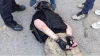 Turkey Attacker Inspired by Accelerationism and Mass Killers, Manifesto Shows
