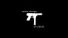 The logo of Active Shooter Studios (A.S.S.), which has gained notoriety for creating Roblox maps that replicate real-life mass shootings.