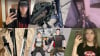 TCC main image showing school shooters and AI images