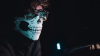 Memetic_Violence_main_1630