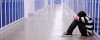 Combating Bullying and Cyber Bullying