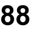88