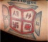 Alabama Aryan Brotherhood
