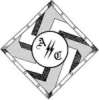 Aryan Circle
