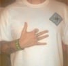 Aryan Circle (hand sign)