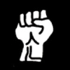 Aryan Fist