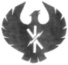 Aryan Renaissance Society