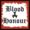 Blood &amp; Honour