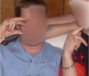European Kindred (hand sign)