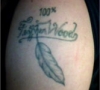 Featherwood
