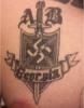 Georgia Aryan Brotherhood