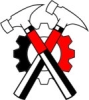 Hammerskins