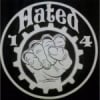 Hated, The