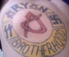 Indiana Aryan Brotherhood