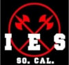 Inland Empire Skinheads