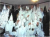 Ku Klux Klan Robes