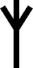 Life Rune