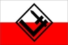 National Rebirth of Poland