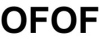 OFOF