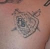 Ohio Aryan Brotherhood