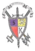 Saxon Knights