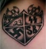 Southern Brotherhood