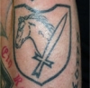 SS Insignia