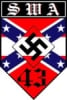 Supreme White Alliance
