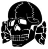 Totenkopf