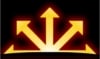 Traditionalist Youth Network
