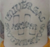 Universal Aryan Brotherhood