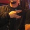 Volksfront (hand sign)