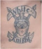 White Knights
