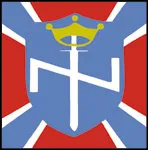 Aryan Nations
