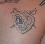 Ohio Aryan Brotherhood